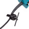 Makita DA3010 Compact Angle Drill 10mm 240V 4