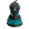 Buy Makita BO5031 Random Orbit Sander 5 Inch 110V at Toolstop