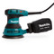 Makita BO5031 Random Orbit Sander 5 Inch 110V - 2