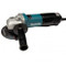 Buy Makita 9564PCV 115mm/4 1/2