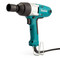 Buy Makita TW0200 1/2
