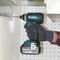 Makita DLX2145TJ 18V Combi Drill & Impact Driver Twin Pack (2 x 5.0Ah Batteries)