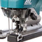 Makita DJV182Z 18V Brushless Jigsaw (Body Only) - 2
