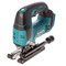 Makita DJV182Z 18V Brushless Jigsaw (Body Only) - 3