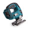 Makita DJV180Z 18V Cordless Jigsaw (Body Only) - 2