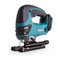 Makita DJV180Z 18V Cordless Jigsaw (Body Only) - 5