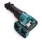 Buy Makita DJR360ZK 36V Brushless Reciprocating Saw (Body Only) Accepts 2 x 18V Batteries at Toolstop
