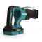 Makita DJR360ZK 36V Brushless Reciprocating Saw (Body Only) Accepts 2 x 18V Batteries - 3