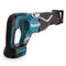 Buy Makita DJR187Z 18V Brushless Reciprocating Saw (Body Only) at Toolstop