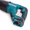 Makita DJR187Z 18V Brushless Reciprocating Saw (Body Only) - 3