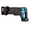 Makita DJR187Z 18V Brushless Reciprocating Saw (Body Only) - 5