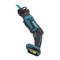 Buy Makita DJR183Z 18V Cordless Mini Reciprocating Saw (Body Only) at Toolstop