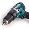 Buy Makita DHP484RTJ 18V Brushless Combi Drill (2 x 5.0Ah Batteries) at Toolstop