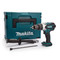 Buy Makita DHP458ZJ 18V Compact 2-Speed Combi Drill (Body Only) at Toolstop