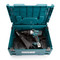 Makita DHP458ZJ 18V Compact 2-Speed Combi Drill (Body Only) - 1