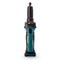 Buy Makita DGD800Z 18V Cordless Die Grinder (Body Only) at Toolstop