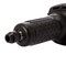 Makita DGD800Z 18V Cordless Die Grinder (Body Only) - 1