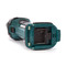 Makita DGD800Z 18V Cordless Die Grinder (Body Only) - 2