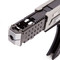 Makita DFR750Z 18V Cordless Auto-Feed Screwdriver (Body Only) - 2