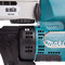 Makita DFR750Z 18V Cordless Auto-Feed Screwdriver (Body Only) - 3