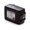 Buy Makita BL1850B (197282-4) 18 Volt 5.0Ah Lithium-Ion Battery at Toolstop