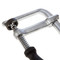 Buy Makita 194385-5 Clamp Set for SP6000 Plunge Saw (Pair) at Toolstop