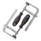 Makita 194385-5 Clamp Set for SP6000 Plunge Saw (Pair) - 1