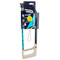 Eclipse 70-20TR Professional Hacksaw & Junior Hacksaw 3