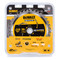 Buy Dewalt DT99569 XR Extreme Runtime Mitre Saw Blade 216mm x 30mm x 36T at Toolstop
