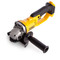 Dewalt Battery Grinder
