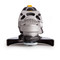 Dewalt DCG412N 18V Angle Grinder with 125mm Diameter
