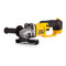 Dewalt DCG412N 18V XR Angle Grinder