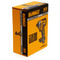Dewalt DCF887N 18V XR Brushless Impact Driver (Body Only) 7