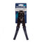 Buy Eclipse PA18518/11 Auto Wire Strippers and Crimpers 8 Inch / 200mm at Toolstop