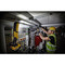 Dewalt DCL050 18V Handheld LED Worklight with Hanging Hook