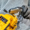 Dewalt DCS334N 18V Brushless Pendulum Jigsaw with 4-Position Pendulum Action