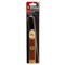 Spear & Jackson CSB9 Carpenters Sliding Bevel 9in / 230mm 2