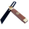 Spear & Jackson CSB9 Carpenters Sliding Bevel 9in / 230mm 3