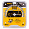 Buy Dewalt DT40270 XR Flexvolt Extreme Runtime Circular Saw Blade 190mm x 24T at Toolstop