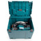Buy Makita DHS710ZJ 36V Cordless Circular Saw (Body Only) Accepts 2 x 18V Batteries at Toolstop