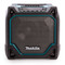 Makita DMR202 Job Site Speaker Cordless Bluetooth 12V - 18V (Body Only) - 2