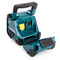 Makita DMR202 Job Site Speaker Cordless Bluetooth 12V - 18V (Body Only) - 3