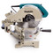Buy Makita LS1040N Mitre Saw 260mm 110V at Toolstop