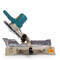 Makita LS1040N Mitre Saw 260mm 110V - 1