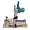 Makita LS1040N Mitre Saw 260mm 110V - 2