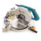 Makita LS1040N Mitre Saw 260mm 110V - 3