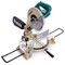 Makita LS1040N Mitre Saw 260mm 110V - 4