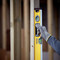 Stanley 1-43-524 FatMax Level 600mm - 3