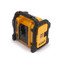 Dewalt DCR020 Compact Digital DAB Radio Bare Unit
