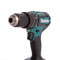 Buy Makita DHP485Z 18V LXT Brushless Combi Drill (Body Only) at Toolstop